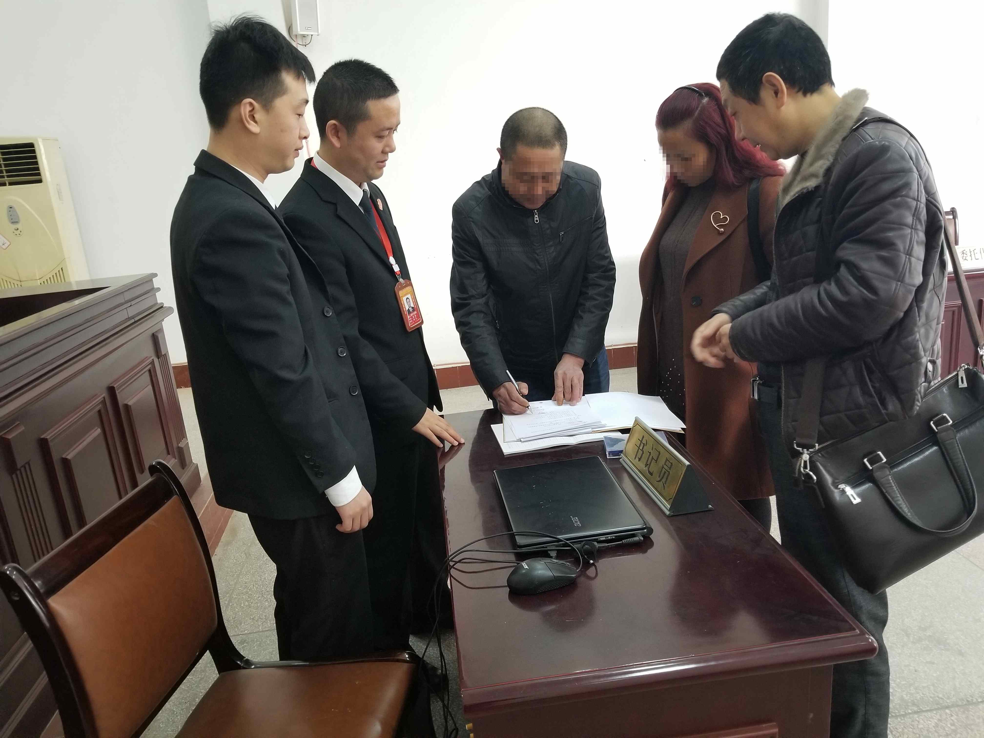 太原专业房产律师咨询电话_太原房产买卖合同律师_太原房产继承纠纷律师-房产律师事务所排名