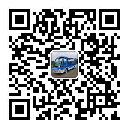 电动巡逻车,电动观光车,旅游景区观光车治安巡逻车厂家-恒新源电动车