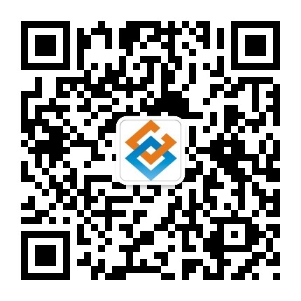 昆山鹿城电子商务有限公司-昆山网站建设-昆山网站制作-昆山网络公司