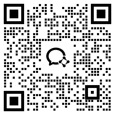 湘西中公教育网_公务员考试培训班_事业单位/教师招聘辅导