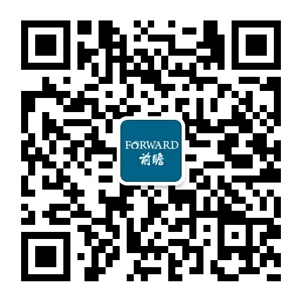 前瞻产业研究院 - 中国产业规划咨询领导者_领先的行业研究报告
