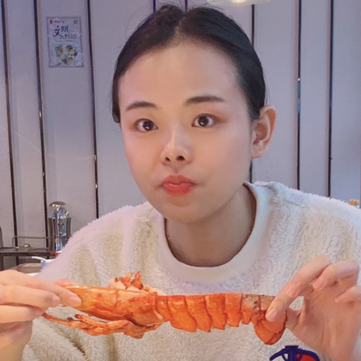 核电招聘-北极星核电招聘网-核电行业人才招聘求职找工作网站