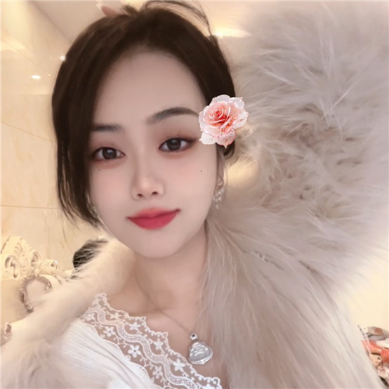 义乌十八腔|十八腔网站|义乌十八腔论坛|义乌生活门户|十八腔|腔友圈|www.18qiang.com