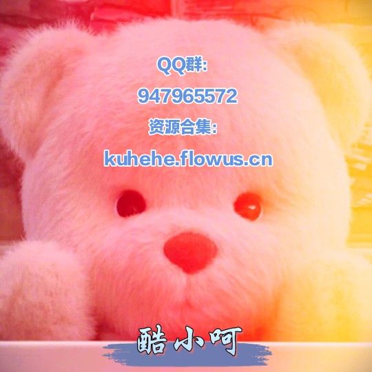一个好用的导航_满足你的生活、学习、娱乐等互联网需求入口_云易优网站导航
