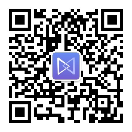 mbti十六型人格_MBTI职业性格测试_mbti性格测试