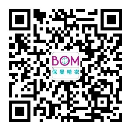 质构仪(食品物性学分析工具)-百科