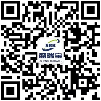 昆明不锈钢复合管护栏,昆明不锈钢桥梁护栏,昆明不锈钢桥梁栏杆,昆明桥梁不锈钢护栏_山东御搜