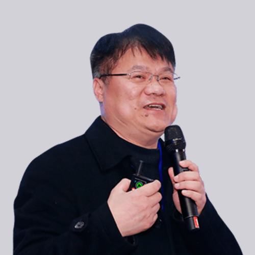 向阳生涯-职业规划师咨询报考与生涯规划师认证培训服务
