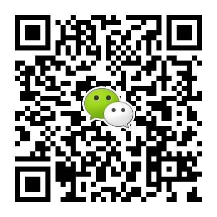 手机空号检测-微信开通检测平台