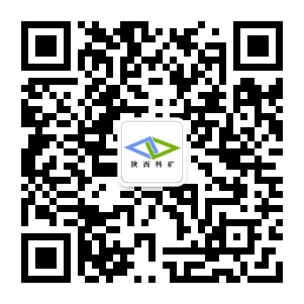矿业科技综合服务平台-科矿网
