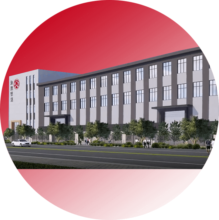 PE膜_塑料中空板_PP卷材_漏粪板_PP中空板-威海威鹰塑胶