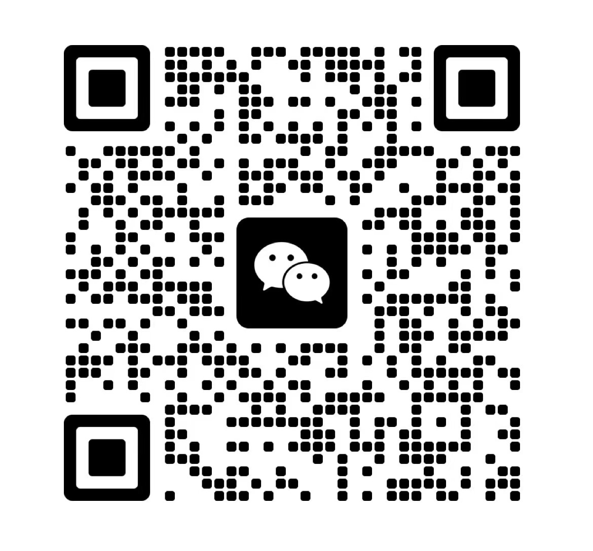 拖链电缆_高柔性电缆_UL758电子线_工业机器人电缆_耐磨防油电缆_来事达电线电缆