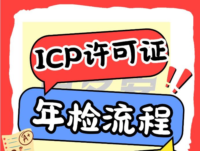 郑州网站建设|APP小程序开发|微信公众号开发公司—永易搜科技