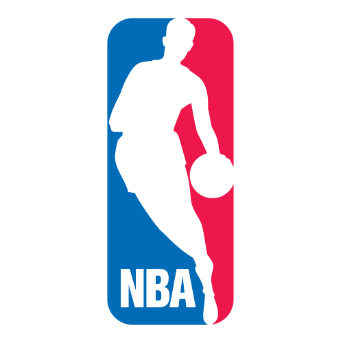 jrs直播_jrs直播低调看直播_jrs直播(无插件)腾讯体育nba-低调看JRS直播