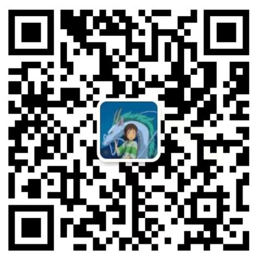 首页_包子鲜-小笼包子肉馅的调制,灌汤包的正宗做法,培训脆皮大油条,小笼包子培训,肉饼壮馍的做法和配方,肉盒子的和面方法