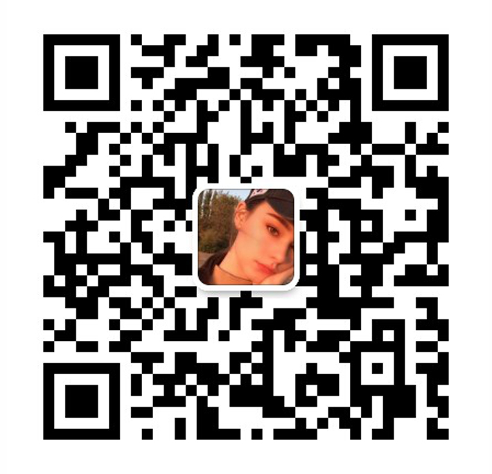 鲁尔圆锥接头多功能测试仪-留置针测试仪-上海威夏环保