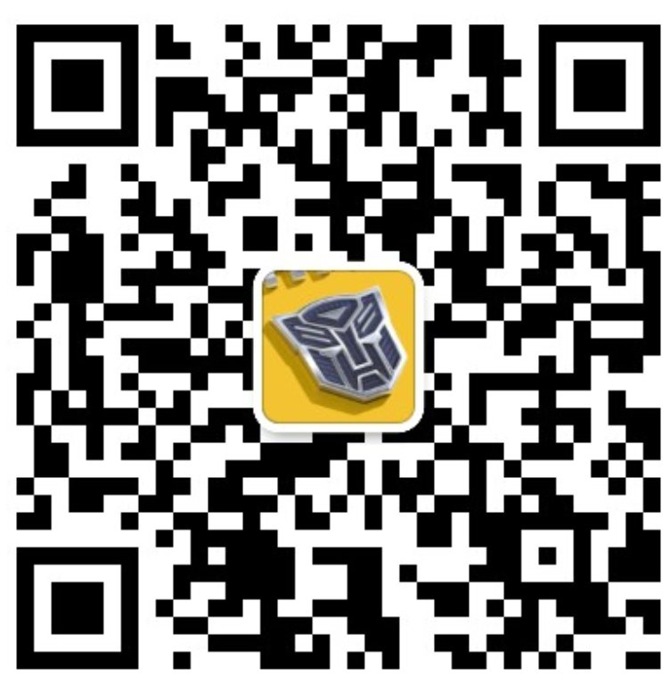 广州水质检测-广州空气检测-广州室内空气检测-高朝科技