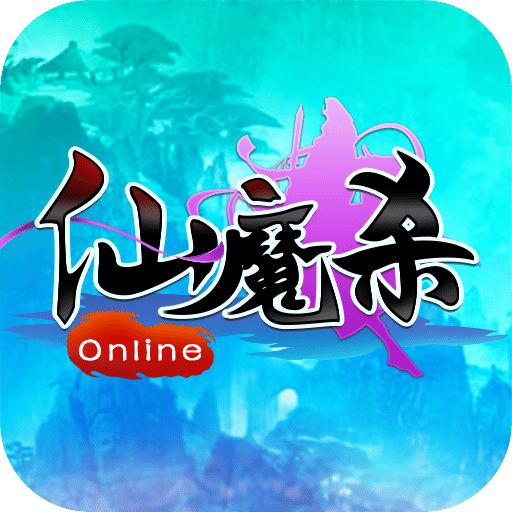 联合游戏-最新手游_热门手游免费下载_手游资讯