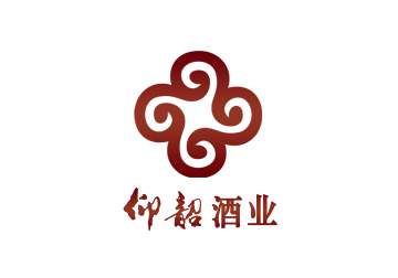 
	【9928.TV】美酒招商网_移动版_酒水加盟代理招商网
