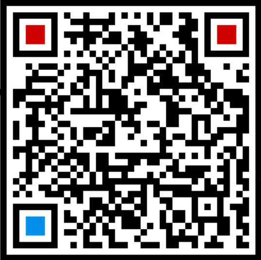 深圳市博力美电池有限公司