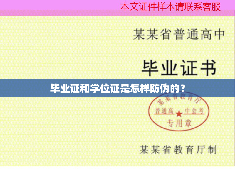 全球货源网_提供抖音拼多多淘宝以及微商货源一件代发平台
