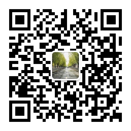 组织研磨机-高通量组织研磨仪-实验室多样品组织研磨机-东方天净