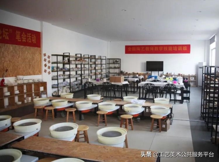 景德镇培训资讯网 - 为兴趣爱好者提供专业的职业培训资讯知识