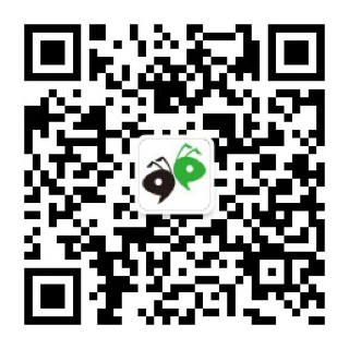 蚂蚁HR-社保缴纳-开户托管-代发工资-人事代理公司