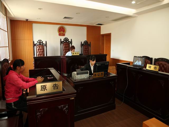 大连财产继承律师咨询电话_大连房产遗产继承律师_大连遗嘱继承诉讼律师-大连继承纠纷律师事务所