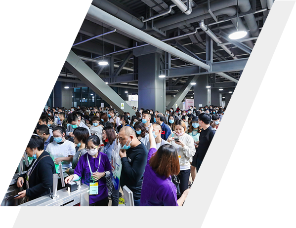 上海鞋展-鞋材展-皮革展-鞋博会-国际鞋展-时尚鞋机展-2025上海国际鞋业展览会