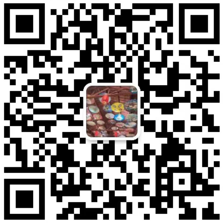 菱形,焊接,金属,机场,小区,公路,花园,铁丝网,护栏网,围墙,围界,栅栏,围栏,生产厂家,多少钱一平米 - 河北稳重金属丝网制品有限公司