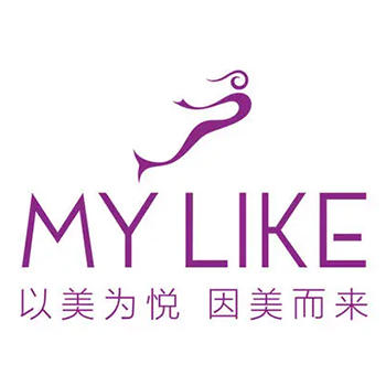 美莱医疗美容整形医院_整形美容医院排名_整形医院哪家好 