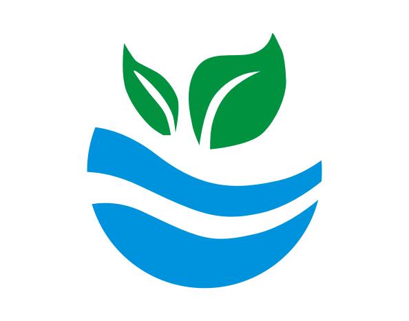 氧化沟潜水推流器-GSHP耙式格栅机-南京新秀环保设备有限公司