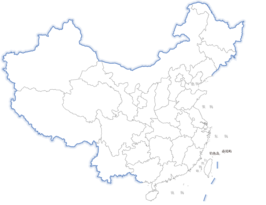 赛德检测技术有限公司
