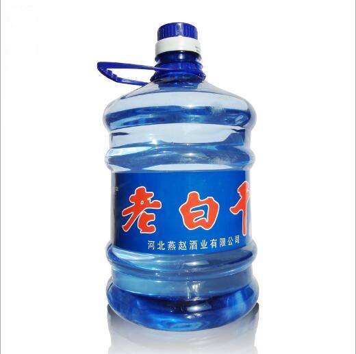河北燕赵酒业有限公司_圈酒招商网