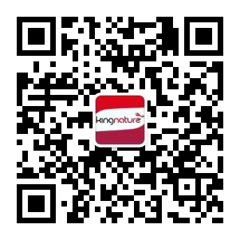 kingnature萃瑞宝中国官网—自然，与众不同
