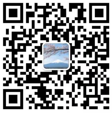 日本劳务 - 日本打工,日本工作,研修中介派遣公司