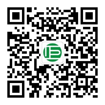 巨子生物官网-全球重组胶原蛋白领导者