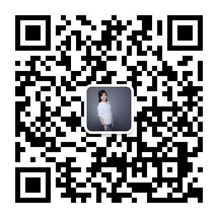 土壤养分检测仪-土壤检测仪-土壤检测设备