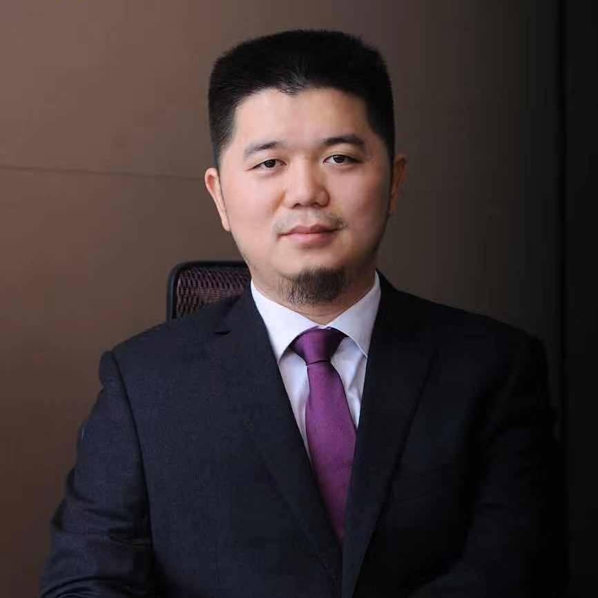 深圳办公室装修_深圳厂房装修_深圳装修公司-新美装饰建设集团
