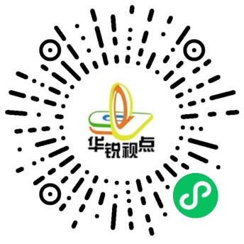 北京华锐视点_VR虚拟现实/AR增强现实/企业元宇宙内容制作公司