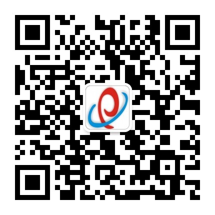 网络公关营销_软文推广发布平台_锐创网络