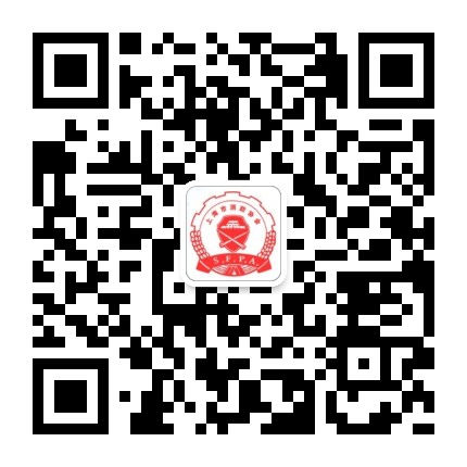 网站分类目录_网址链接推广平台_优质网站导航大全_优推目录