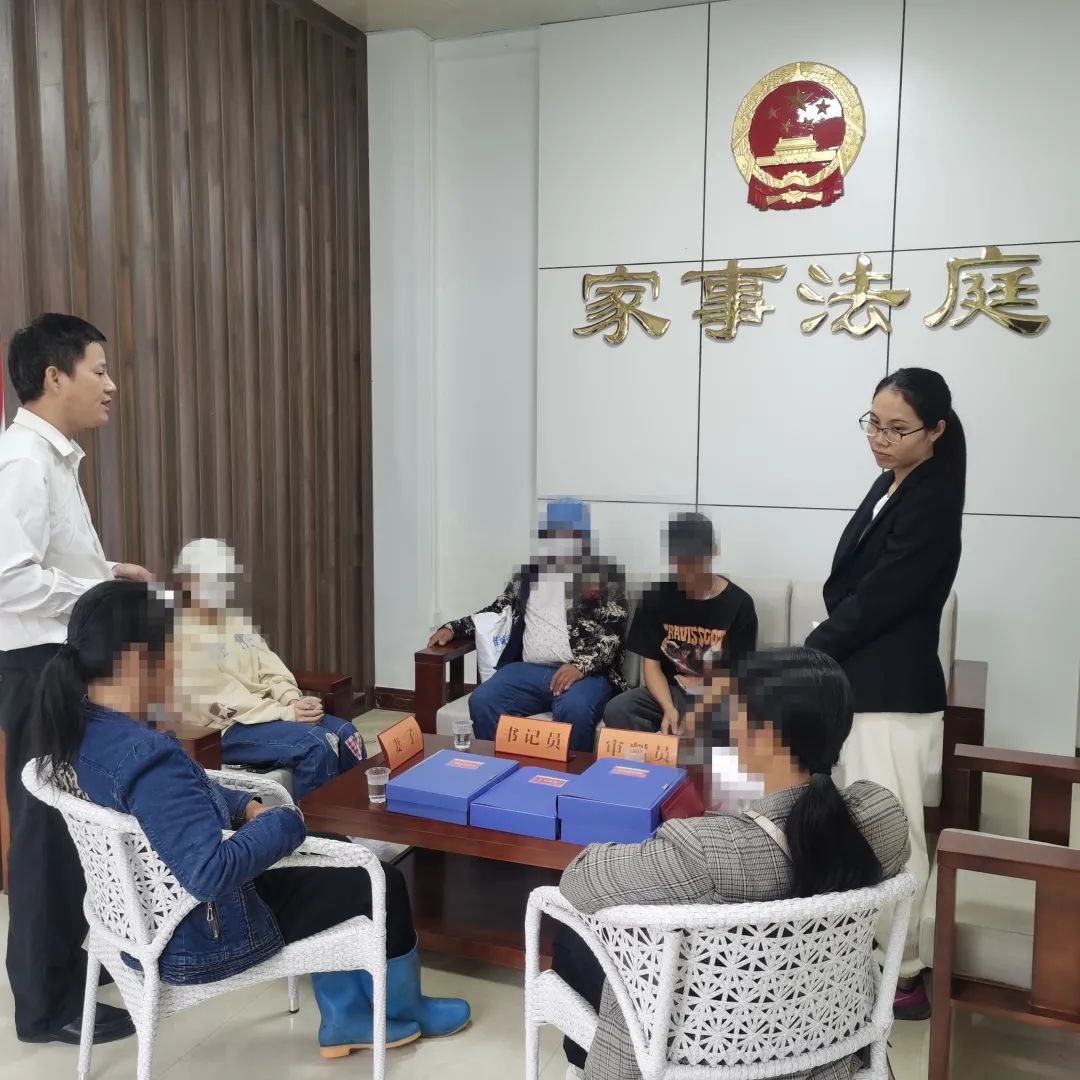 泰安财产继承律师咨询电话_泰安房产遗产继承律师_泰安遗嘱继承诉讼律师-泰安继承纠纷律师事务所