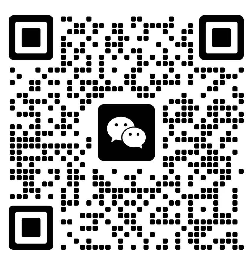 蓝风博客-lanfengblog.com-蓝风的博客-个人博客-蓝风个人博客