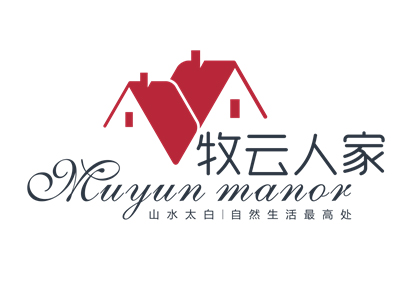 陕西宏方置业有限责任公司