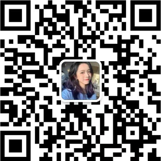 知芒网_法律咨询_律师在线咨询-方便快捷法律咨询网