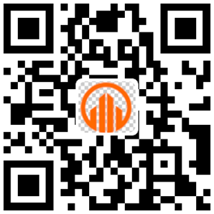 资质代办-建筑资质代办-企业资质办理-办理资质升级-上海代办资质公司