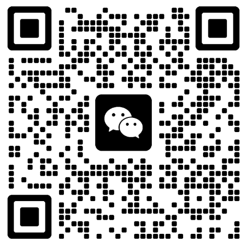 91金属网-上海白银_白银价格_黄金价格_金属产业现货服务商