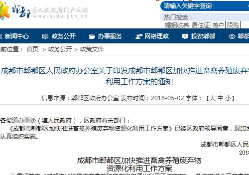 成都郫都区土流网 - 土地转让出租 - 流转市场